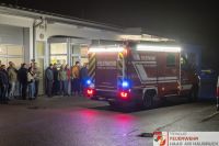 _2025-12-04 Übergabe KLF-7957